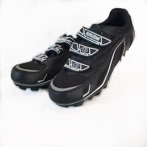 Pearl iZUMi | Women’s I-BEAM Cycling Shoes